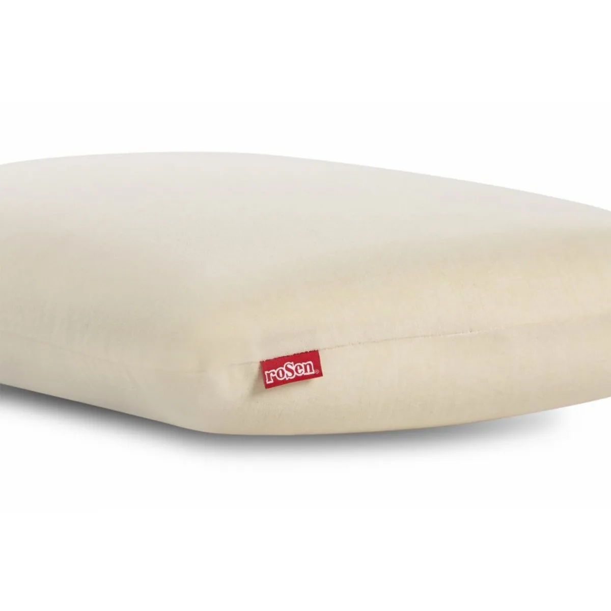 ROSEN - Pack 2 Almohadas Viscoelásticas Memory Max King Rosen