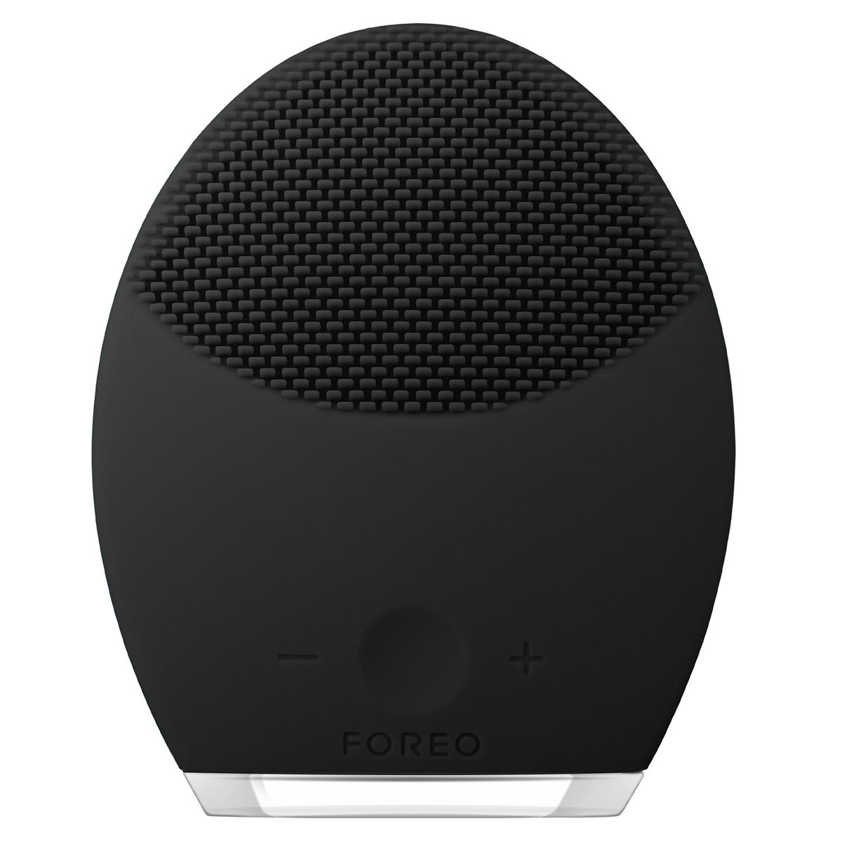 FOREO - Limpiador Facial Luna 2 For Men FOREO