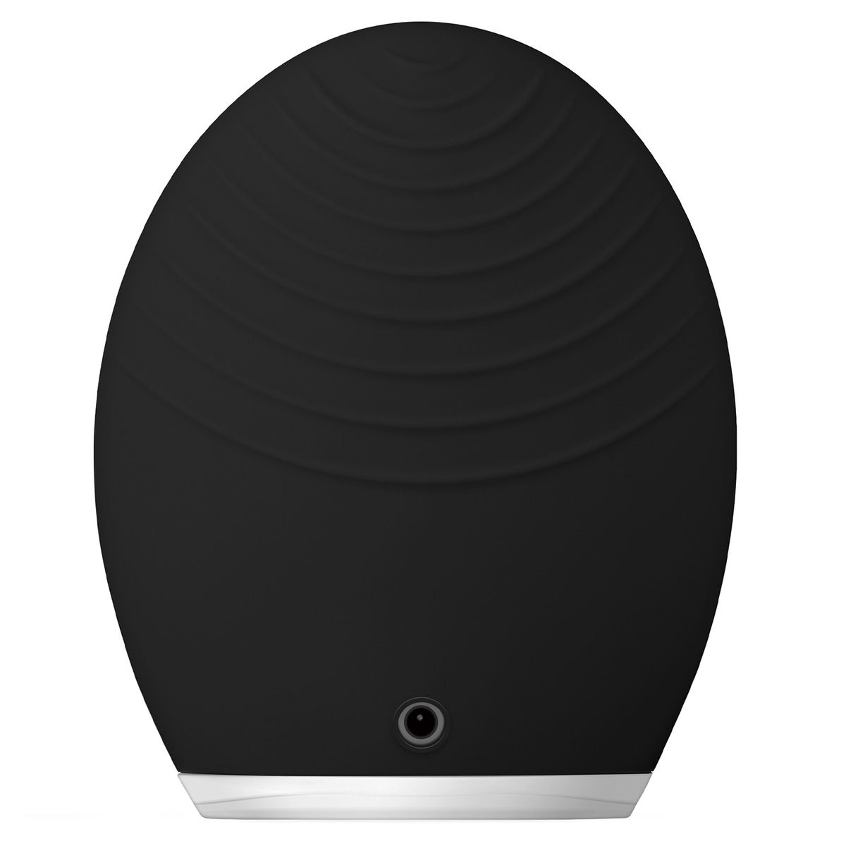 FOREO - Limpiador Facial Luna 2 For Men FOREO