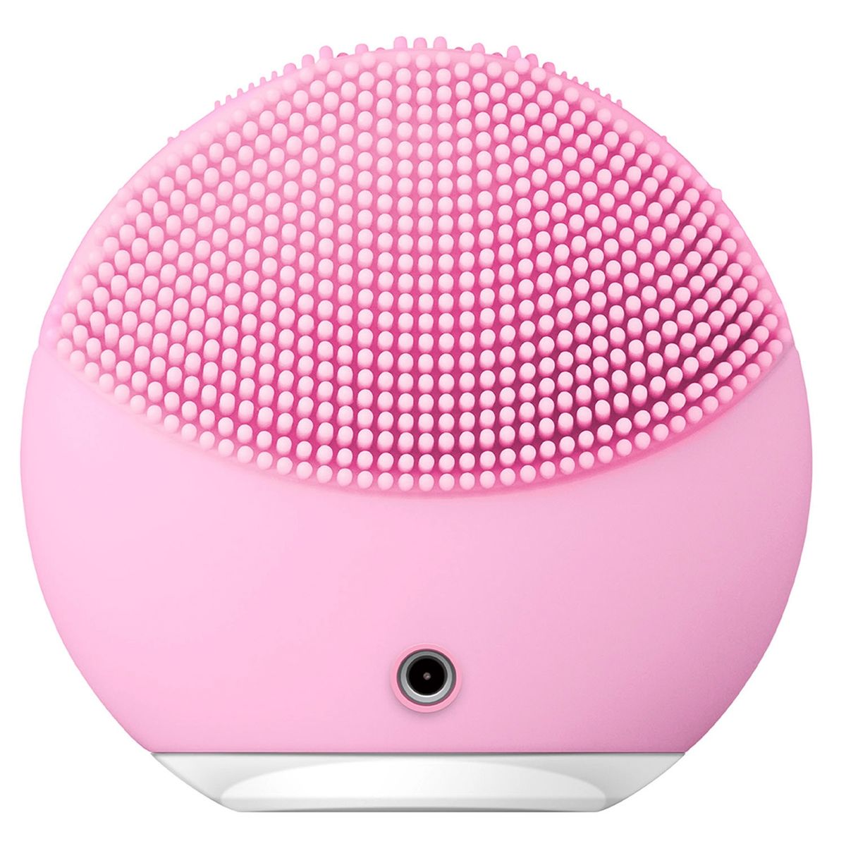 FOREO - Limpiador Facial Luna Mini 2 Pearl Pink