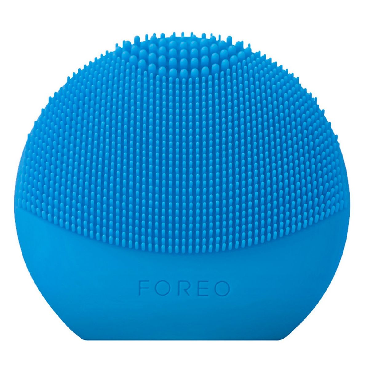 FOREO - Limpiador Facial Luna Fofo Aquamarine FOREO