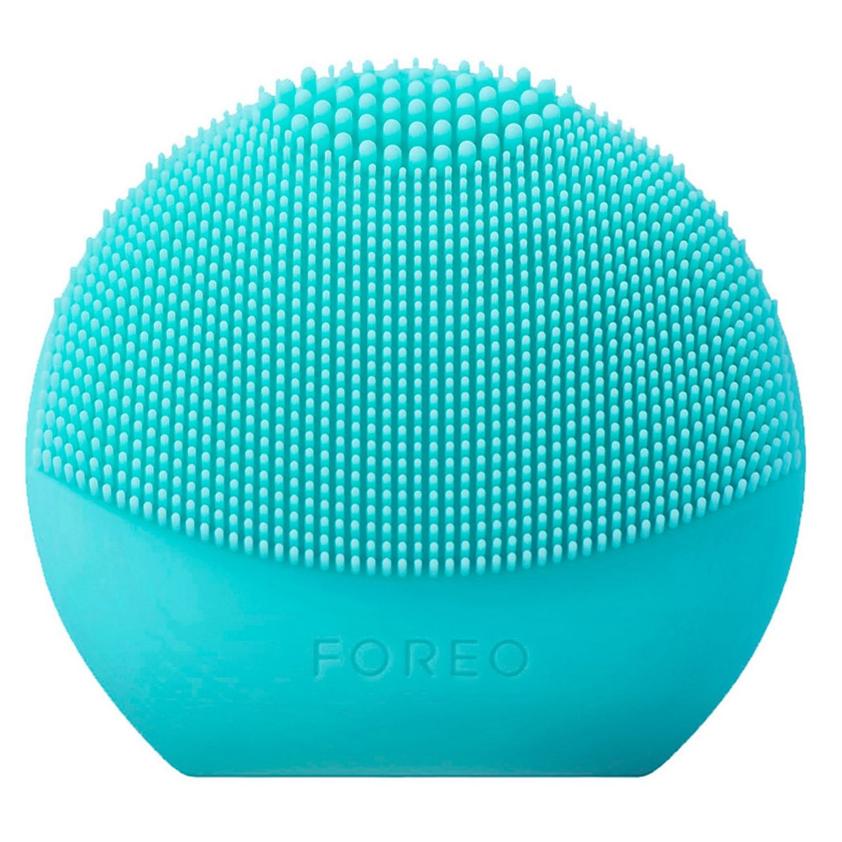 FOREO - Limpiador Facial Luna Fofo Mint FOREO