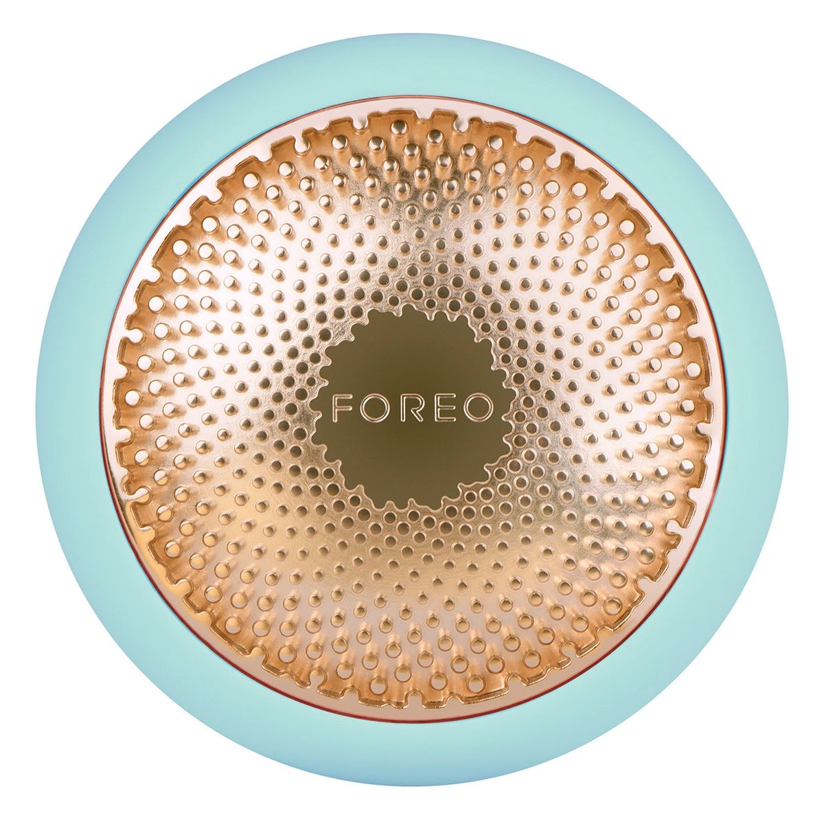 FOREO - UFO Mint FOREO