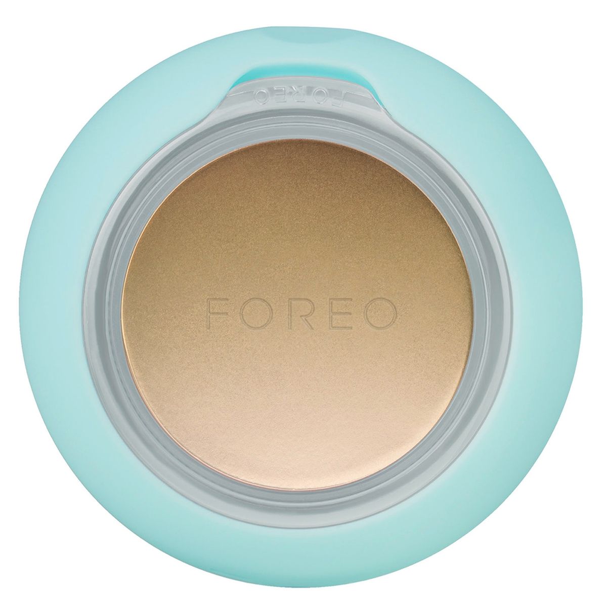 FOREO - UFO Mint FOREO