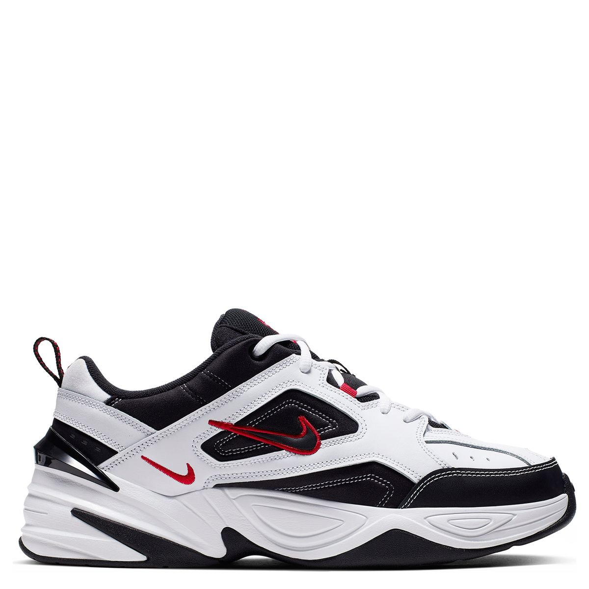 NIKE - M2K Tekno Zapatilla Urbana Hombre