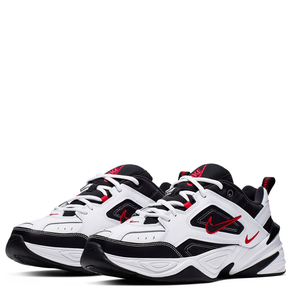 NIKE - M2K Tekno Zapatilla Urbana Hombre