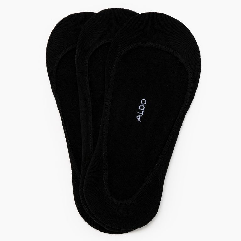 Pack 3 Calcetines Mujer