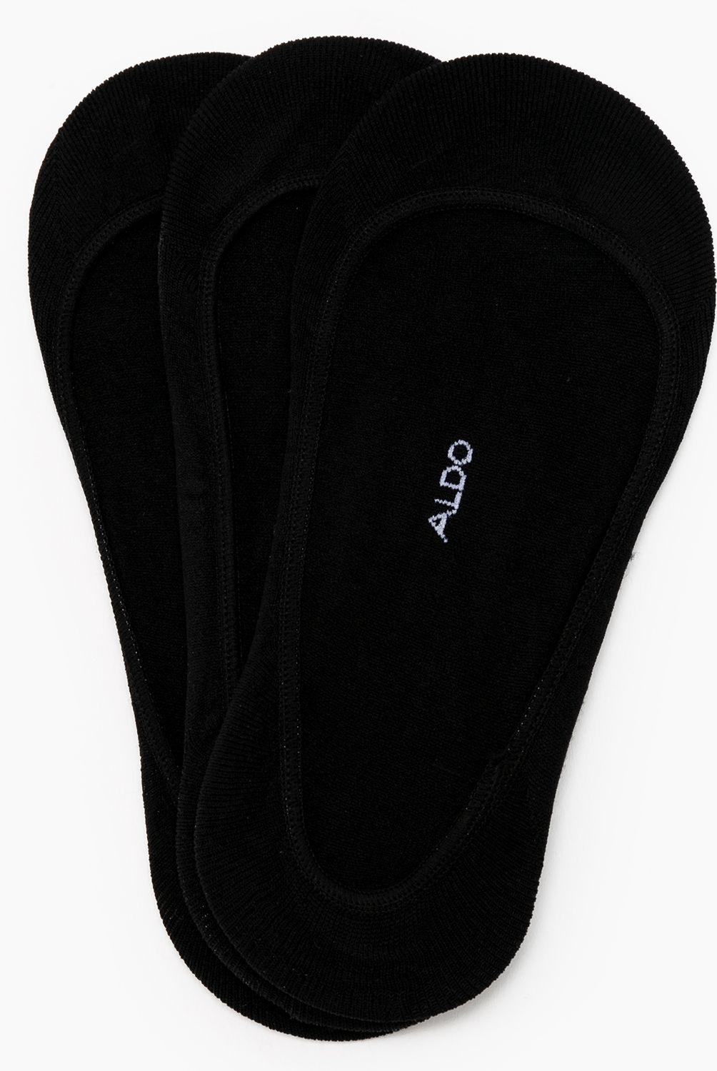 ALDO - Pack 3 Calcetines Mujer  Aldo