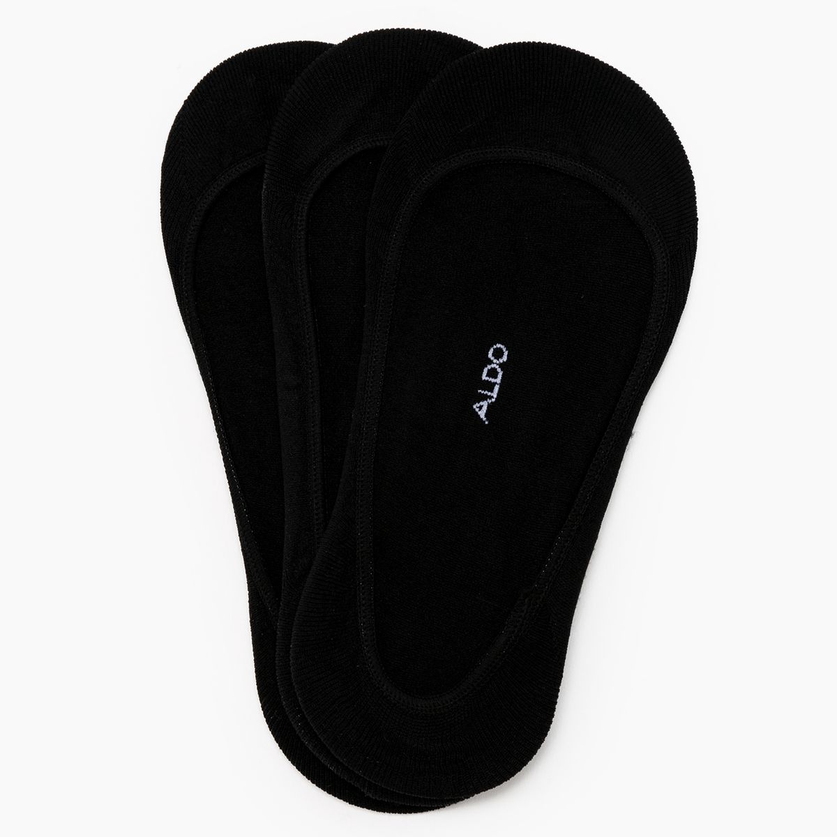 ALDO - Pack 3 Calcetines Mujer  Aldo