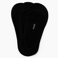 Pack 3 Calcetines Mujer