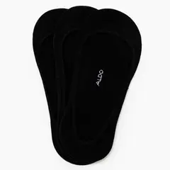 ALDO - Pack 3 Calcetines Mujer