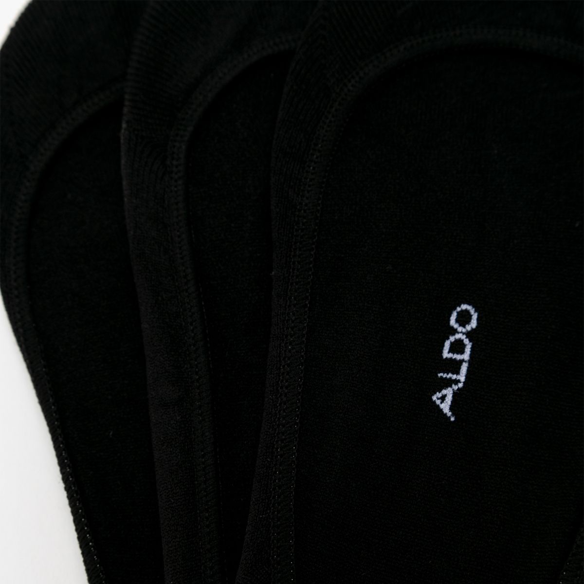 ALDO - Pack 3 Calcetines Mujer  Aldo