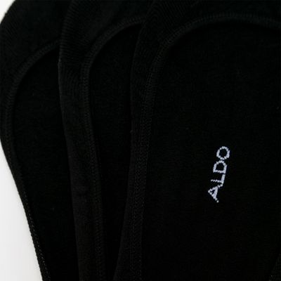 Imagen 2 del producto Pack 3 Calcetines Mujer