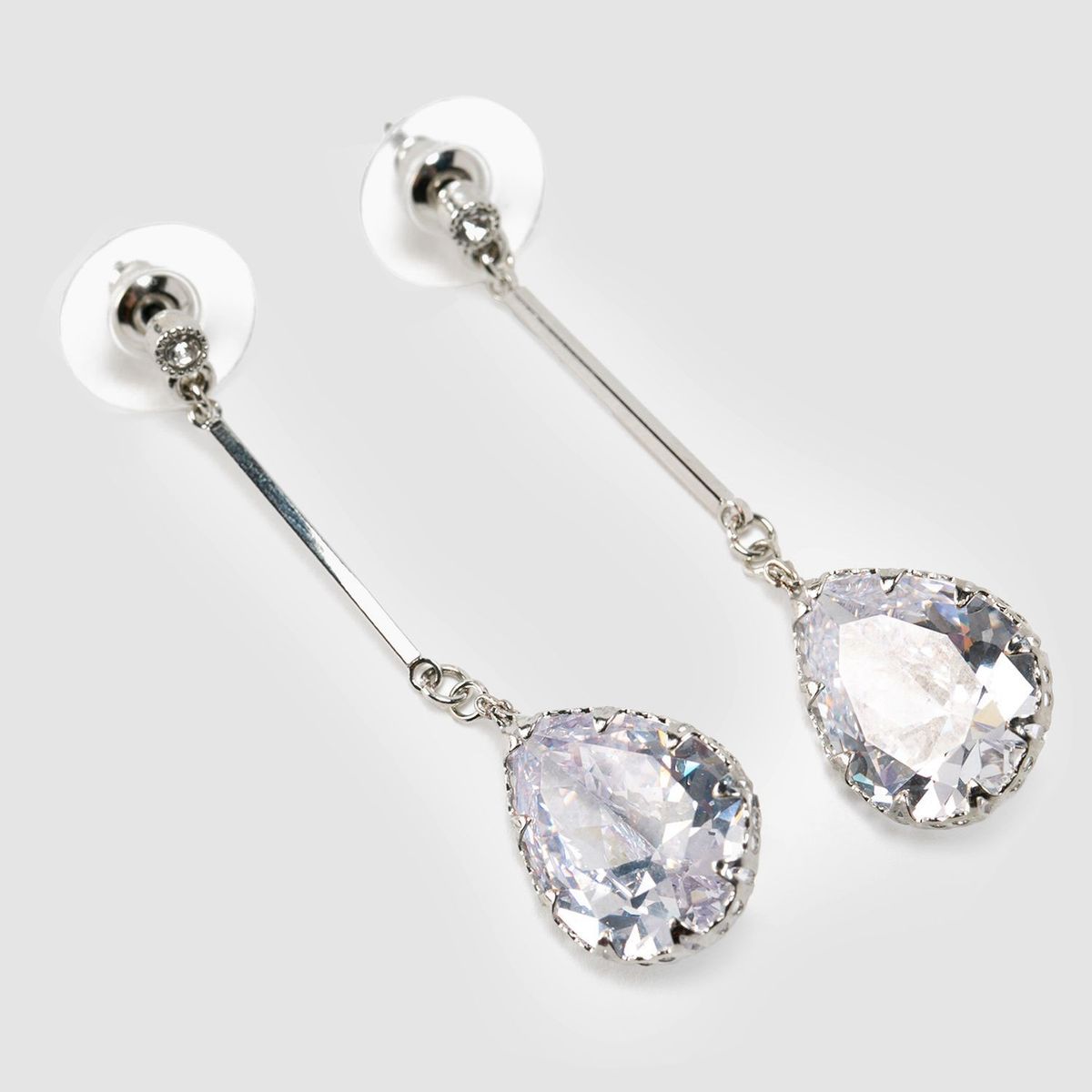 ALDO - Aros Mujer Aldo