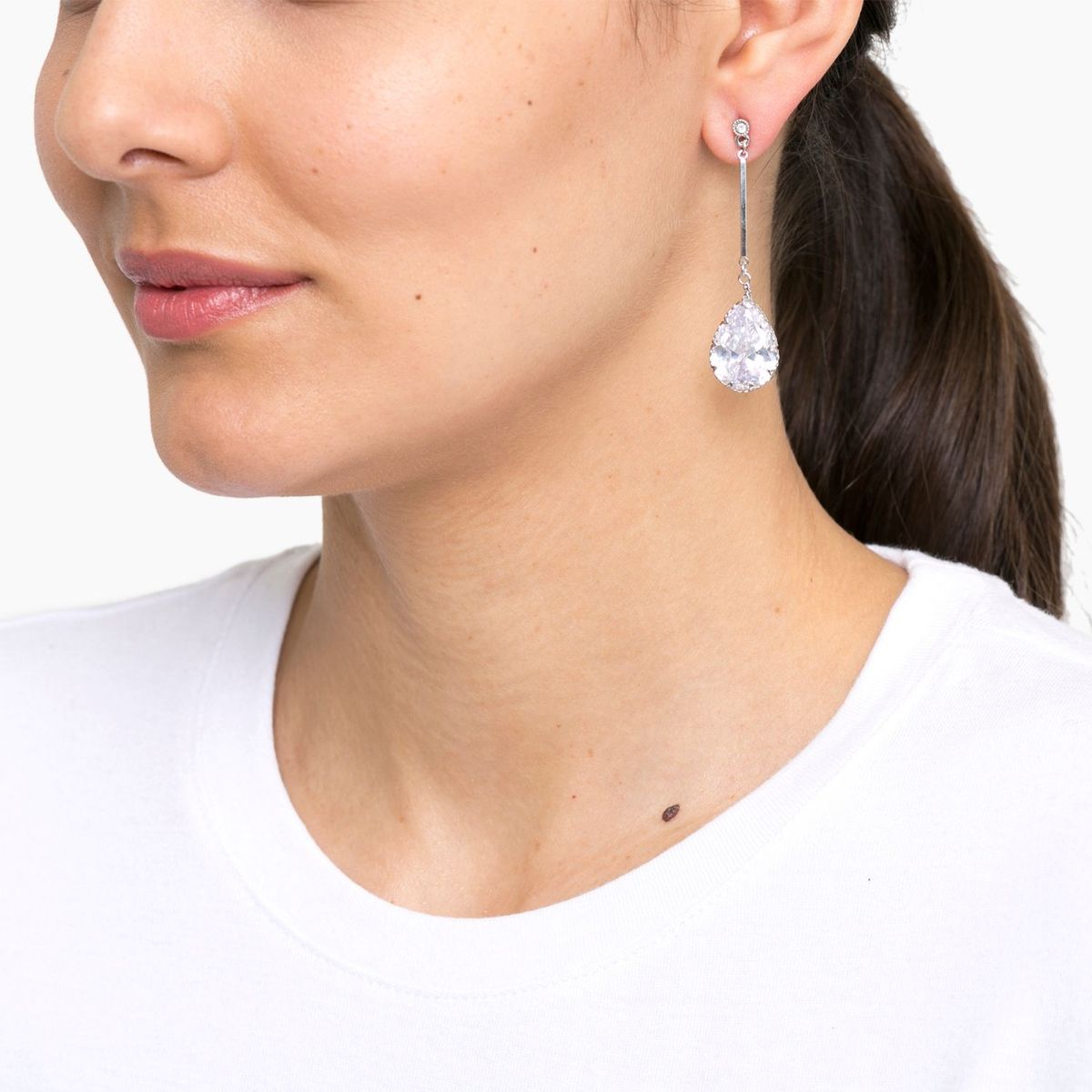 ALDO - Aros Mujer Aldo