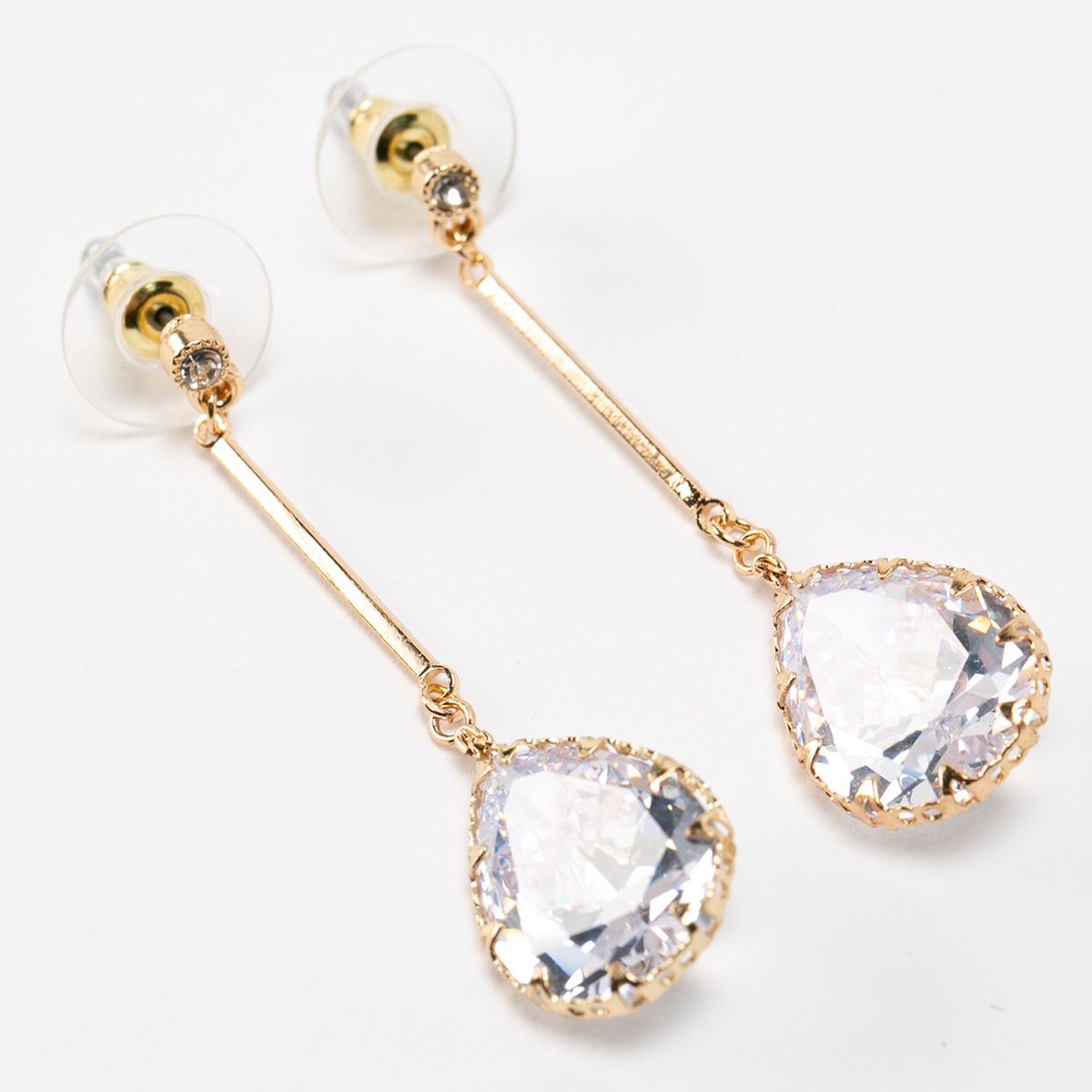 ALDO - Aros Mujer Aldo