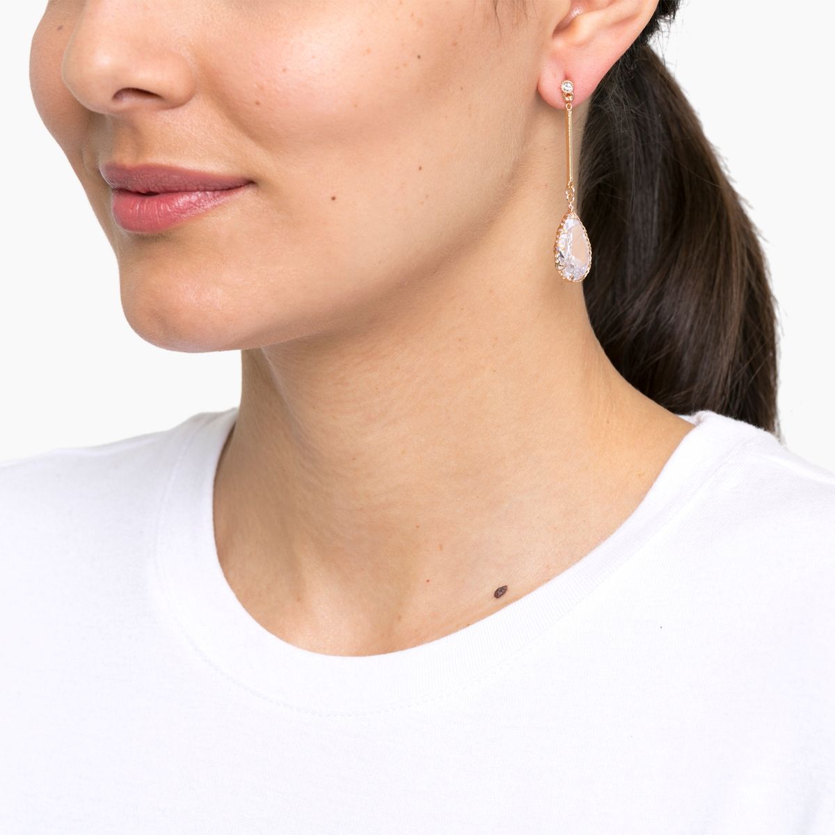 ALDO - Aros Mujer Aldo