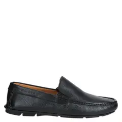 GUANTE - Mocasín Cuero Hombre 2853
