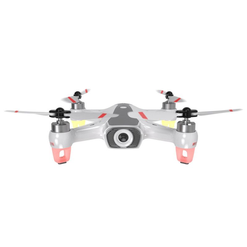 SYMA - Drone Syma W1 PRO doble cámara  FPV 5G Wifi y GPS