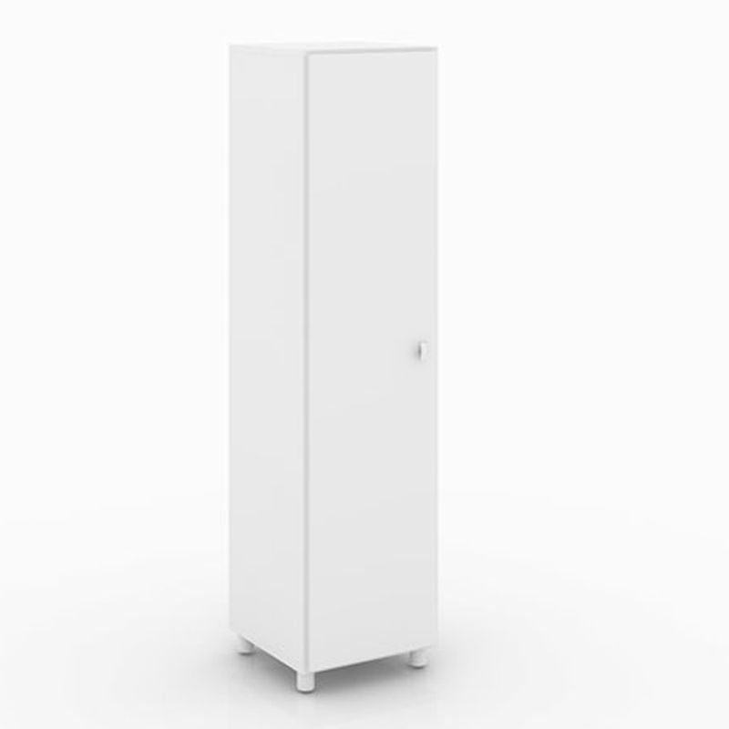 MOBILFRANK - Estante Organizador Cocina