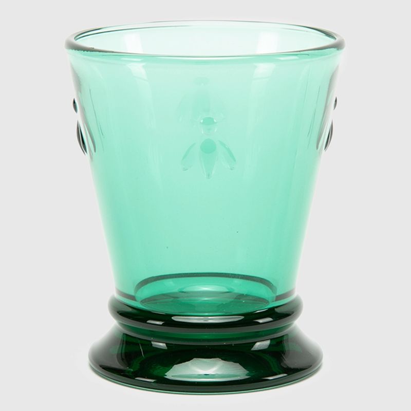 LA ROCHERE - Vaso Alto Vidrio 270 ml La Rochere