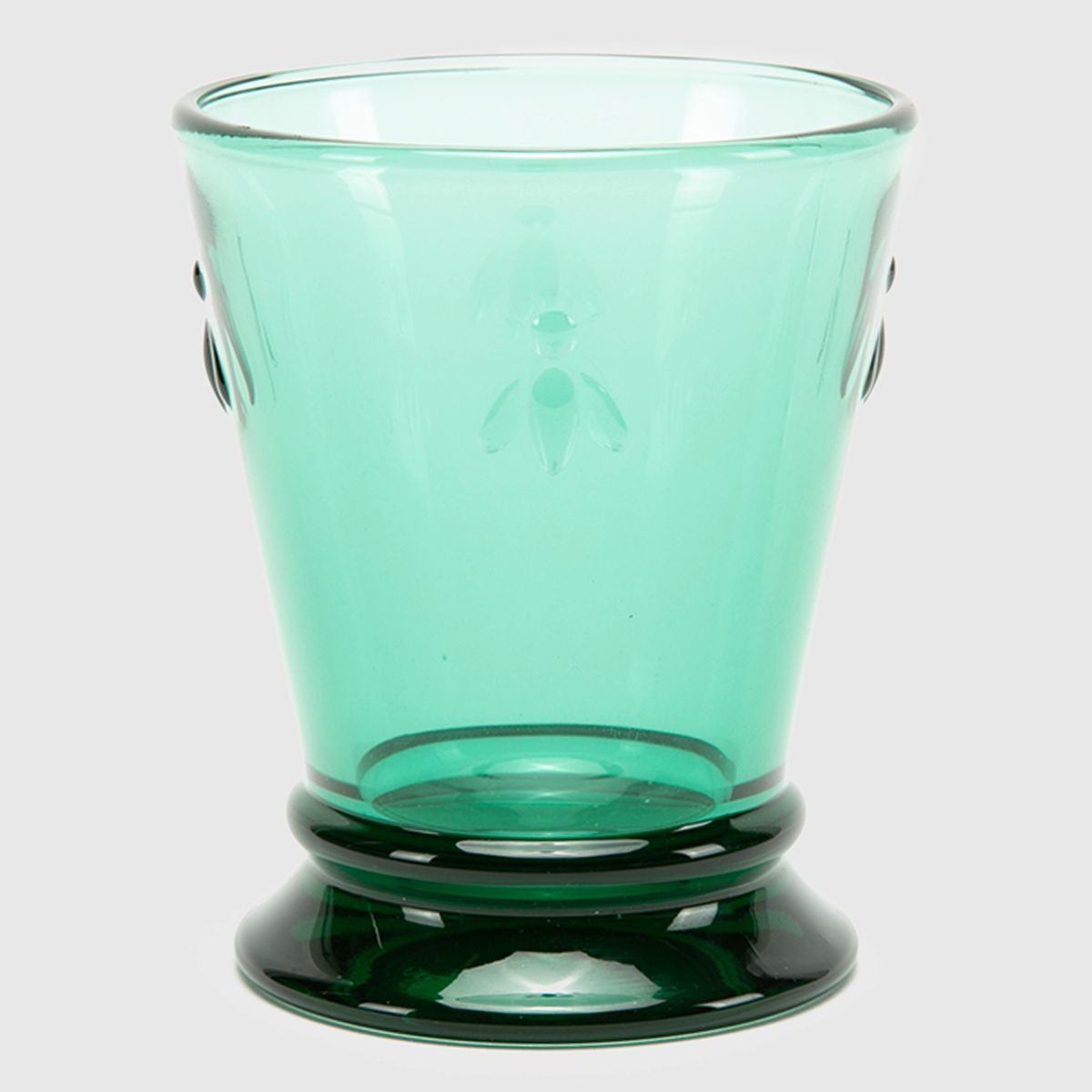 LA ROCHERE - Vaso Alto Vidrio 270 ml La Rochere