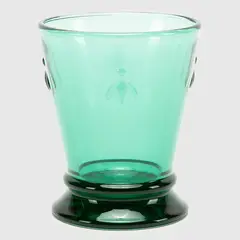 LA ROCHERE - Vaso Alto Vidrio 270 ml