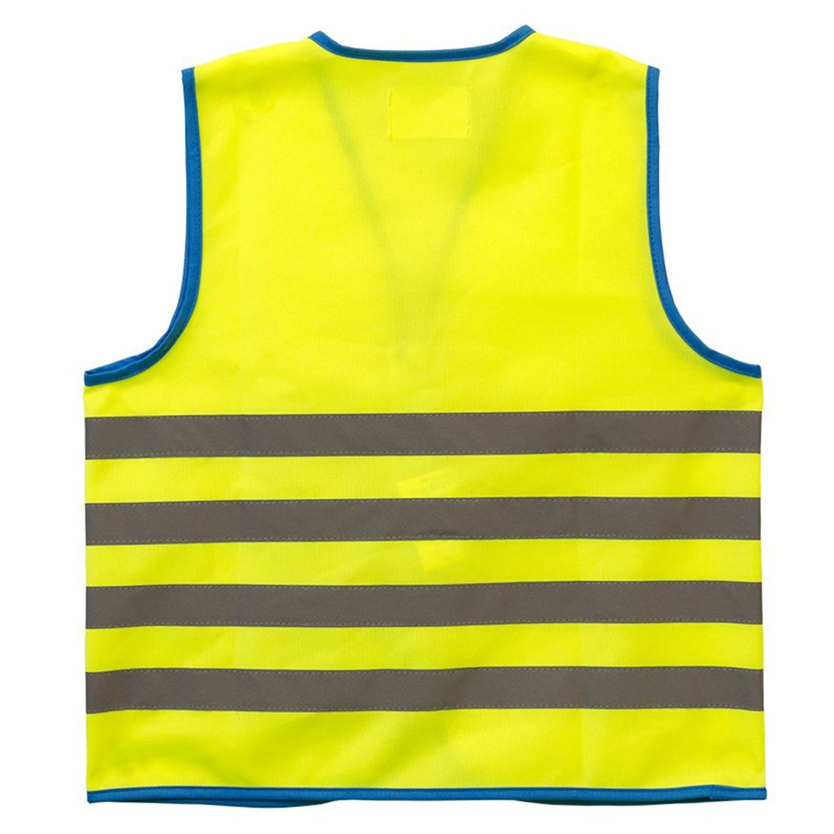 WOWOW - Chaleco Reflectante para Niños (Fun)