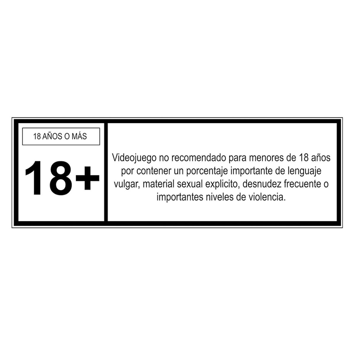 PLAYSTATION - DAYS GONE - PS4