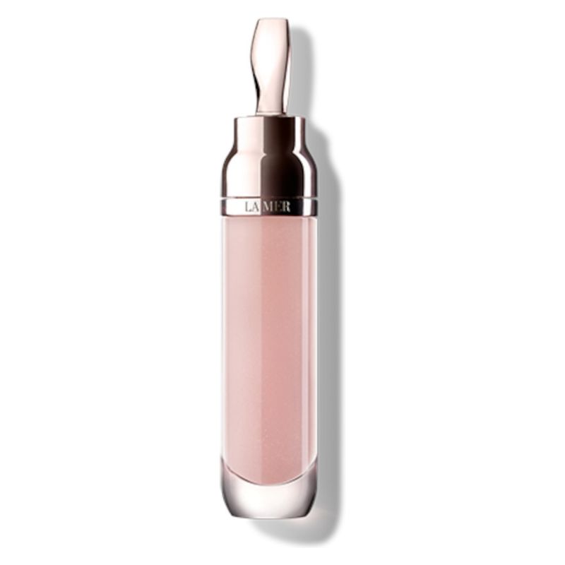 LA MER - Tratamiento de Labios de La Mer Lip Volumizer 7 ml