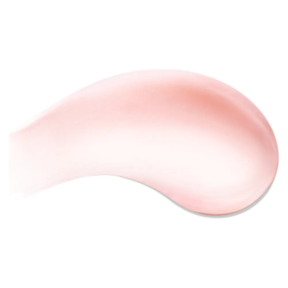 La Mer The Lip Volumizer, foto 2