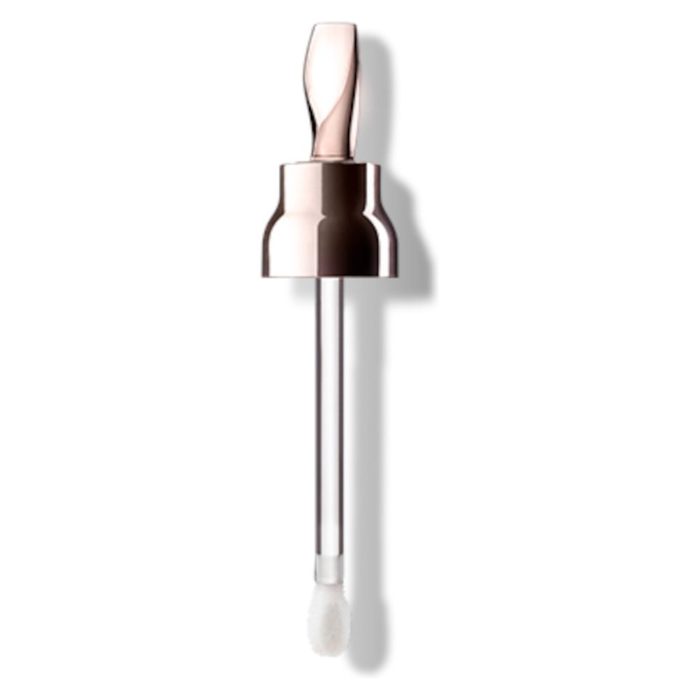 La Mer The Lip Volumizer, foto 3