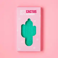 3INA - Cactus Cleanser