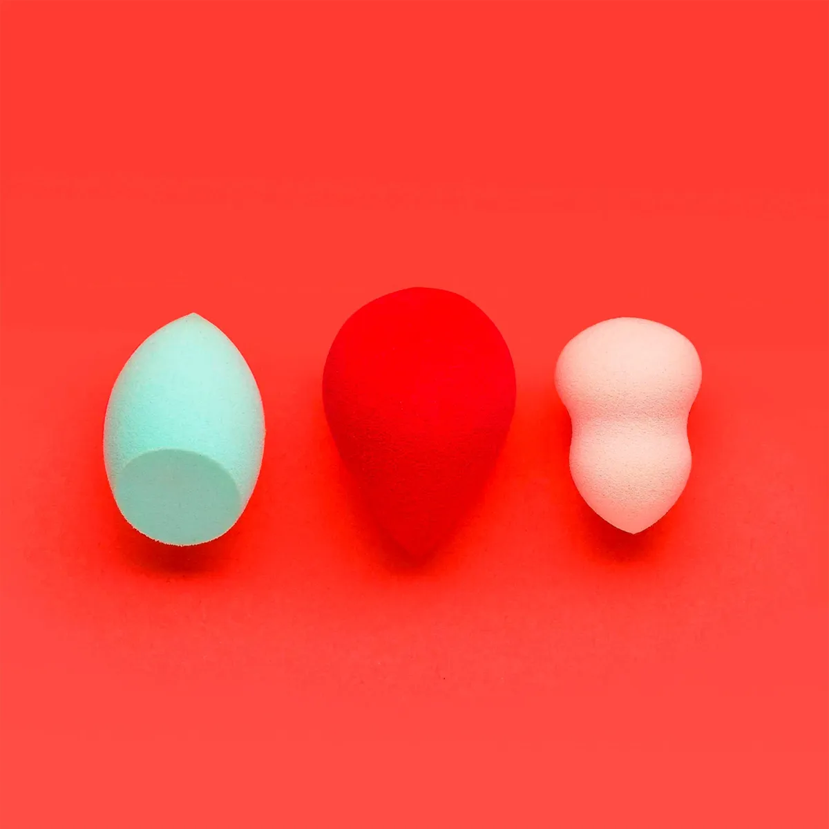 3INA - Blenders 3INA