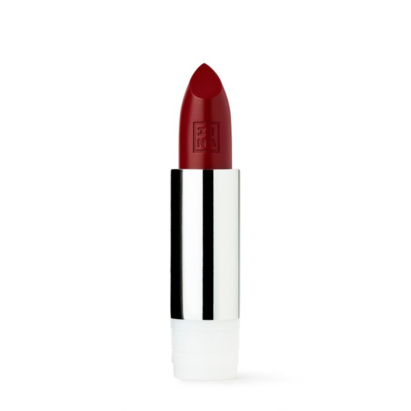 3INA - Labial Matte Pick Mix Lipstick 3INA