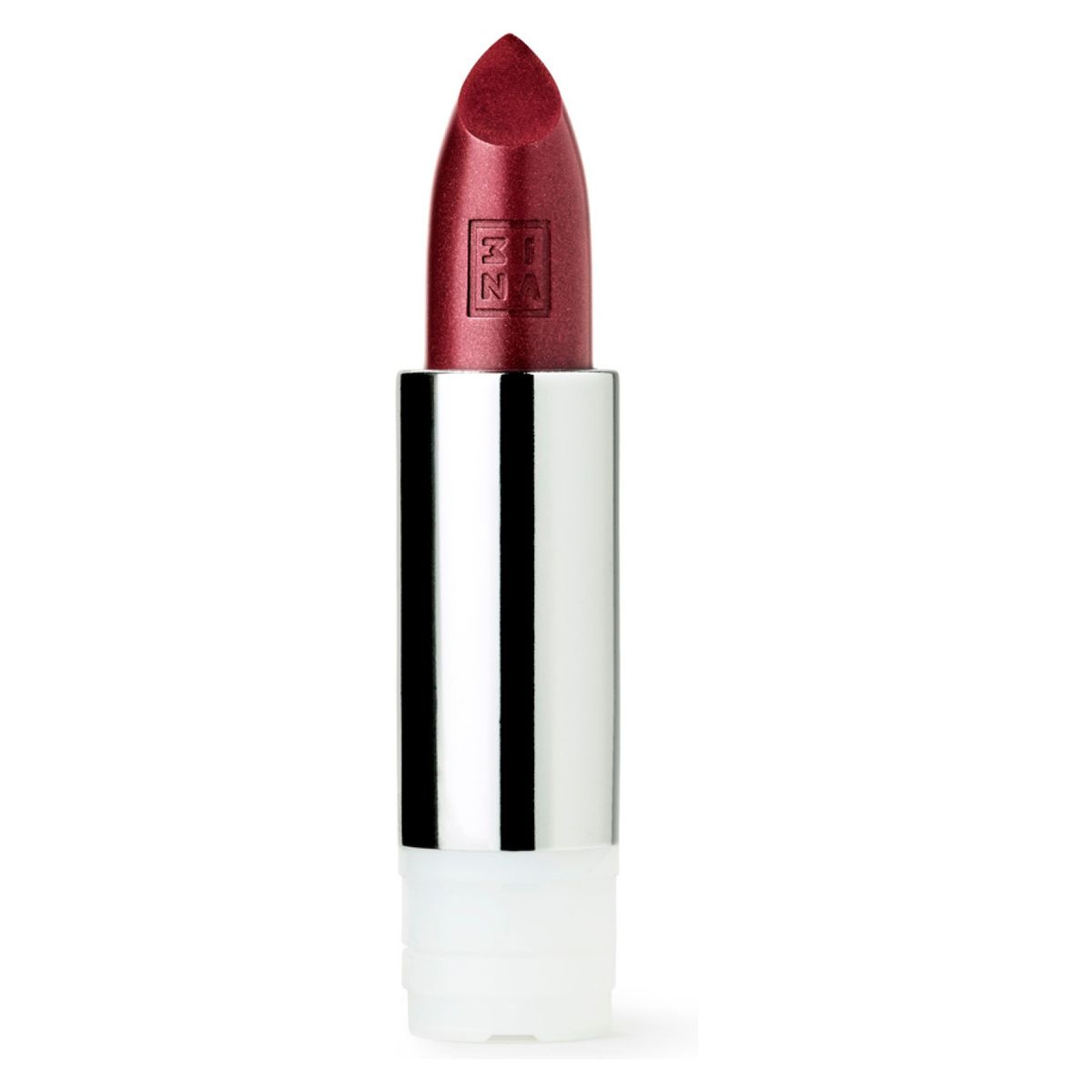 3INA - Labial Pick & Mix Metallic Lipstick 3INA