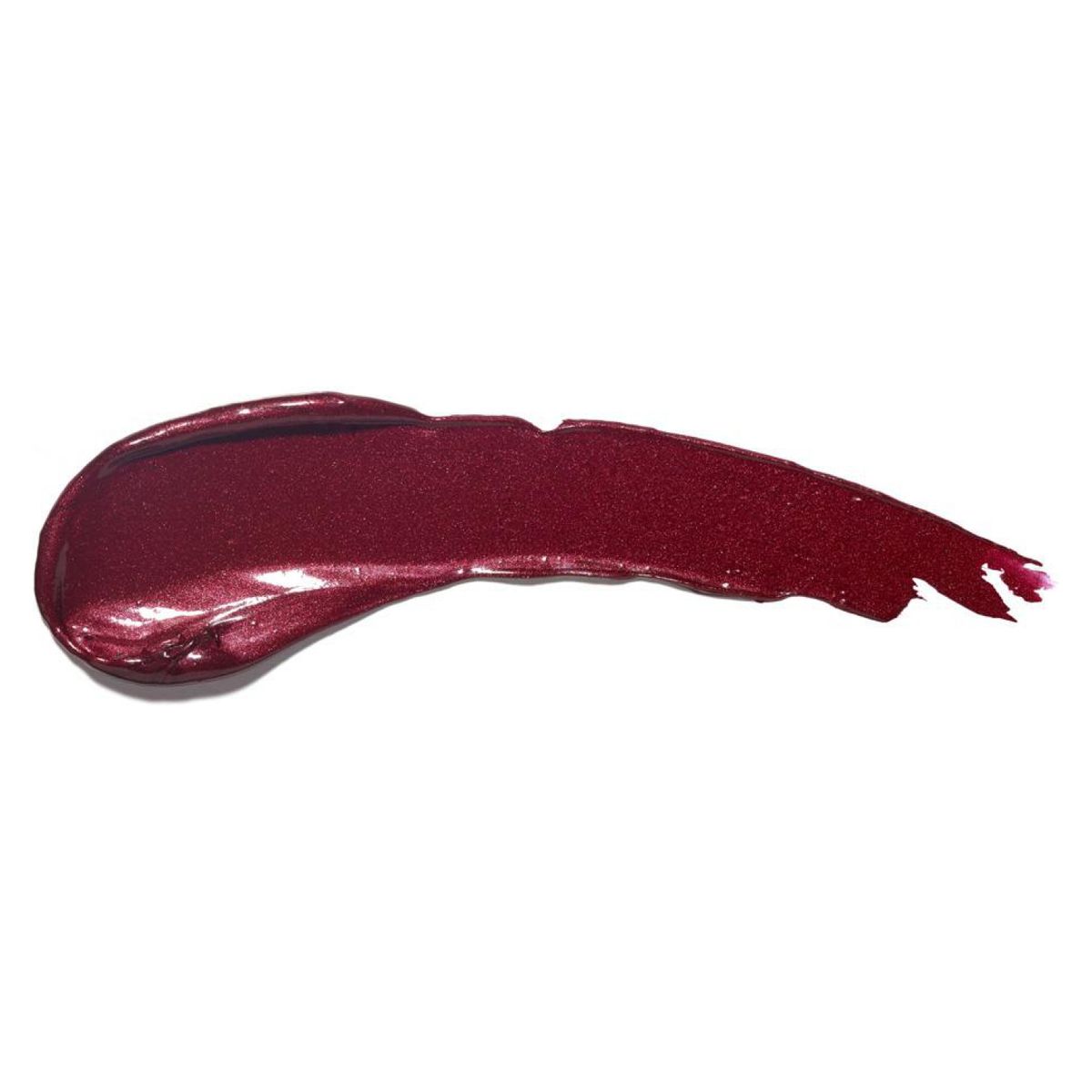 3INA - Labial Pick & Mix Metallic Lipstick 3INA