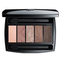 Paleta de Sombras Hypnôse Taupe Craze