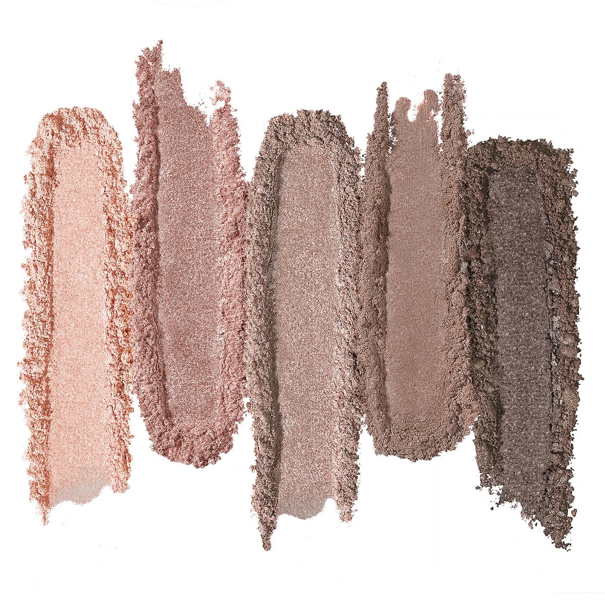 LANCOME - Paleta de Sombras Hypnôse Taupe Craze
