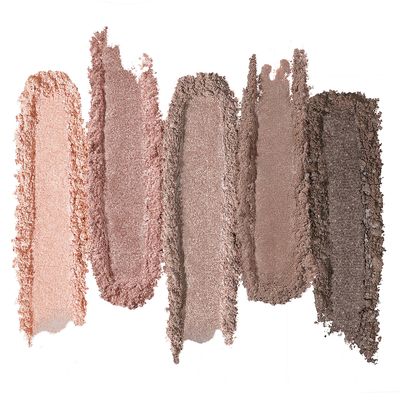 Imagen 2 del producto Paleta de Sombras Hypnôse Taupe Craze