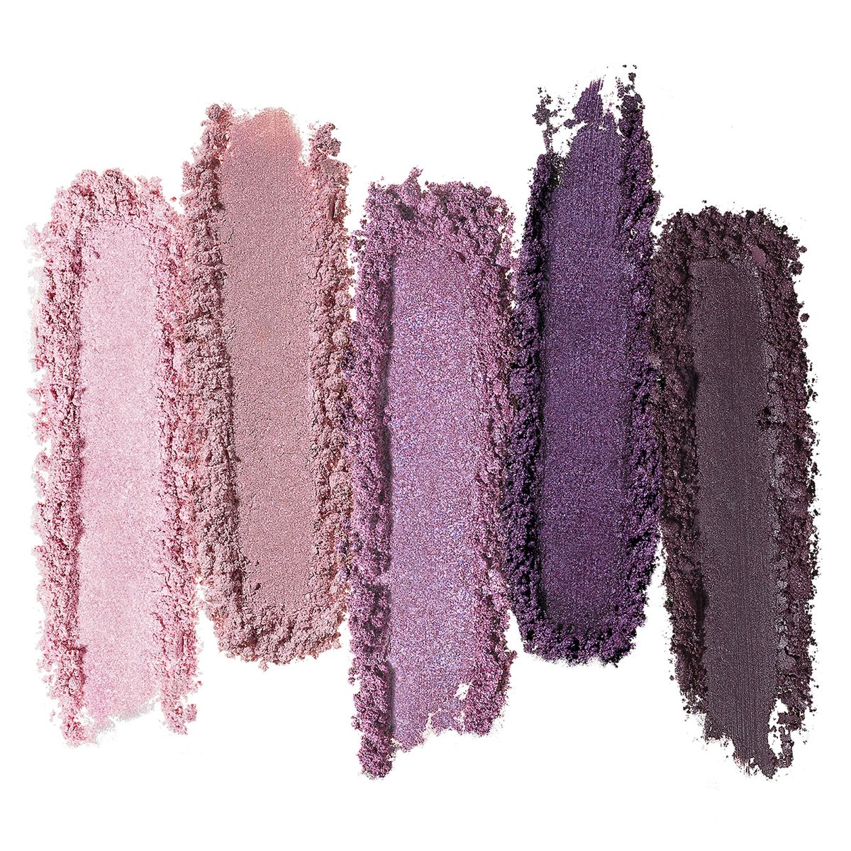 LANCOME - Paleta de sombras Hypnôse Palette 5 Colores 06 4gr Lancome