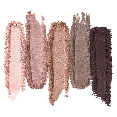 Imagen 2 del producto Paleta de sombras Hypnôse Palette 5 Colores 09 4gr