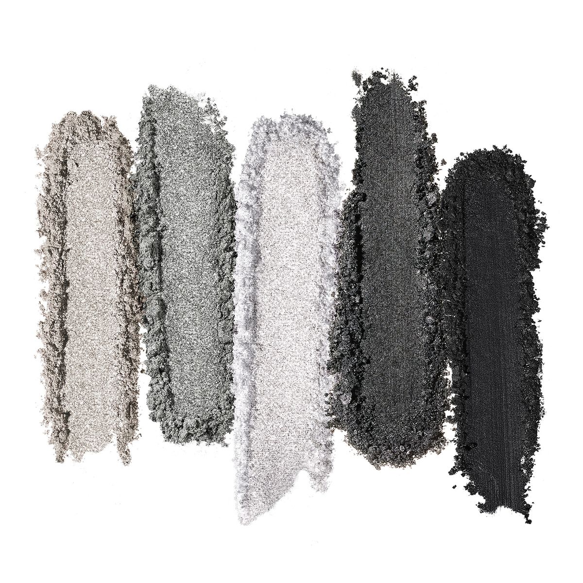 LANCOME - Paleta Lancôme de Sombras Hypnose Smokey Chic