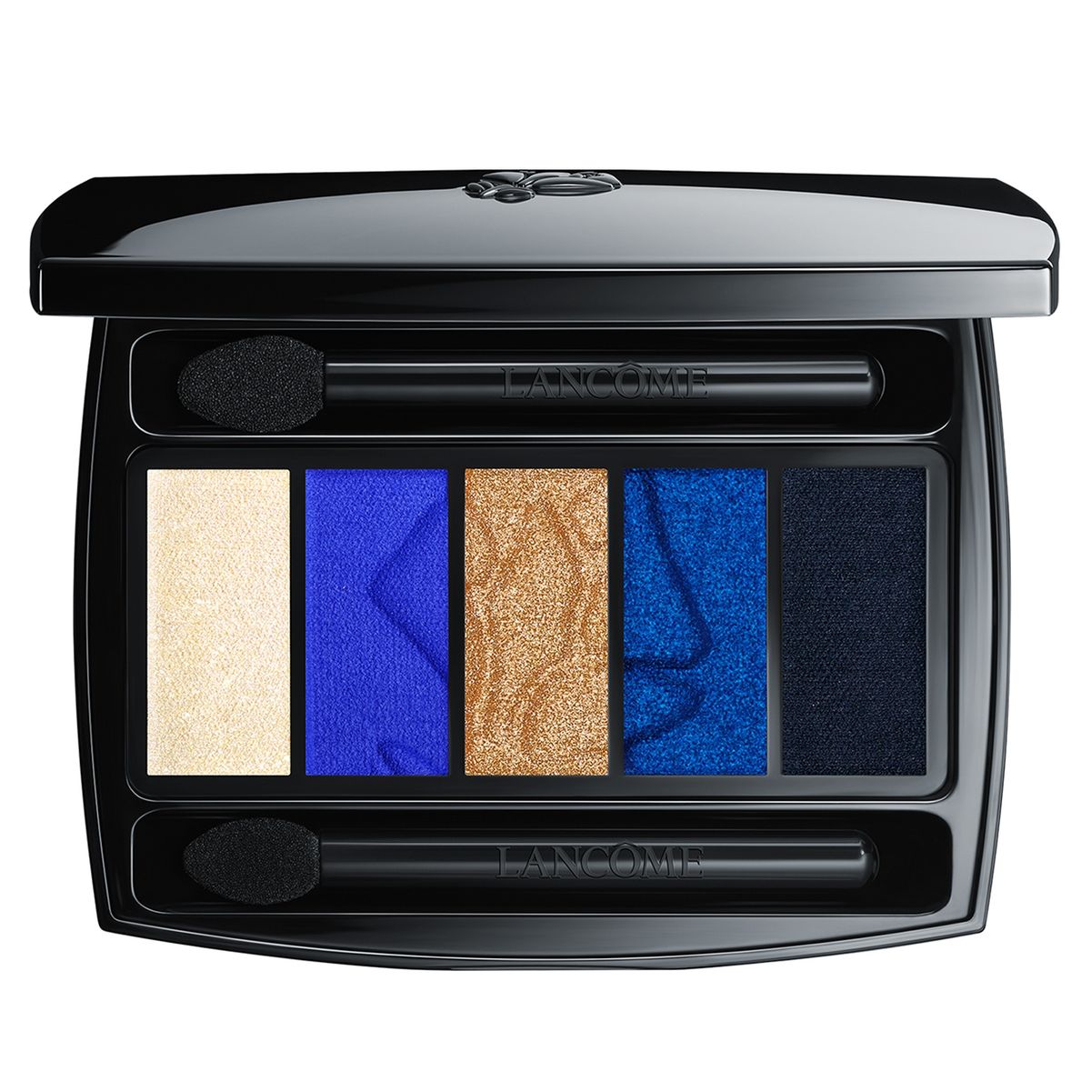LANCOME - Paleta de Sombras Lacôme Hypnôse Palette Lancome