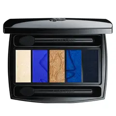 LANCOME - Paleta de Sombras Lacôme Hypnôse Palette
