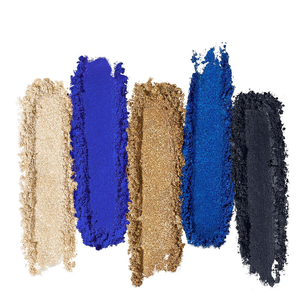 LANCOME - Paleta de Sombras Lacôme Hypnôse Palette Lancome