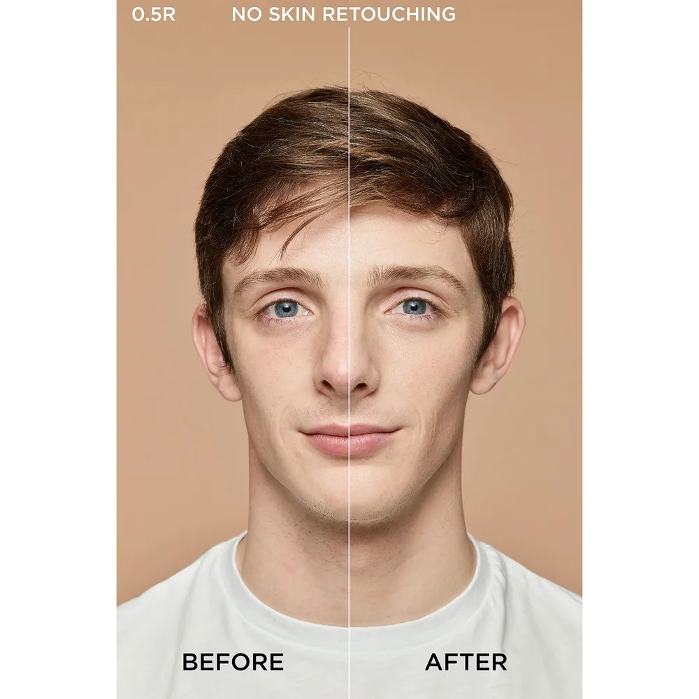 L'Oréal True Match Foundation 0.5 Porcelain Rose, foto 6