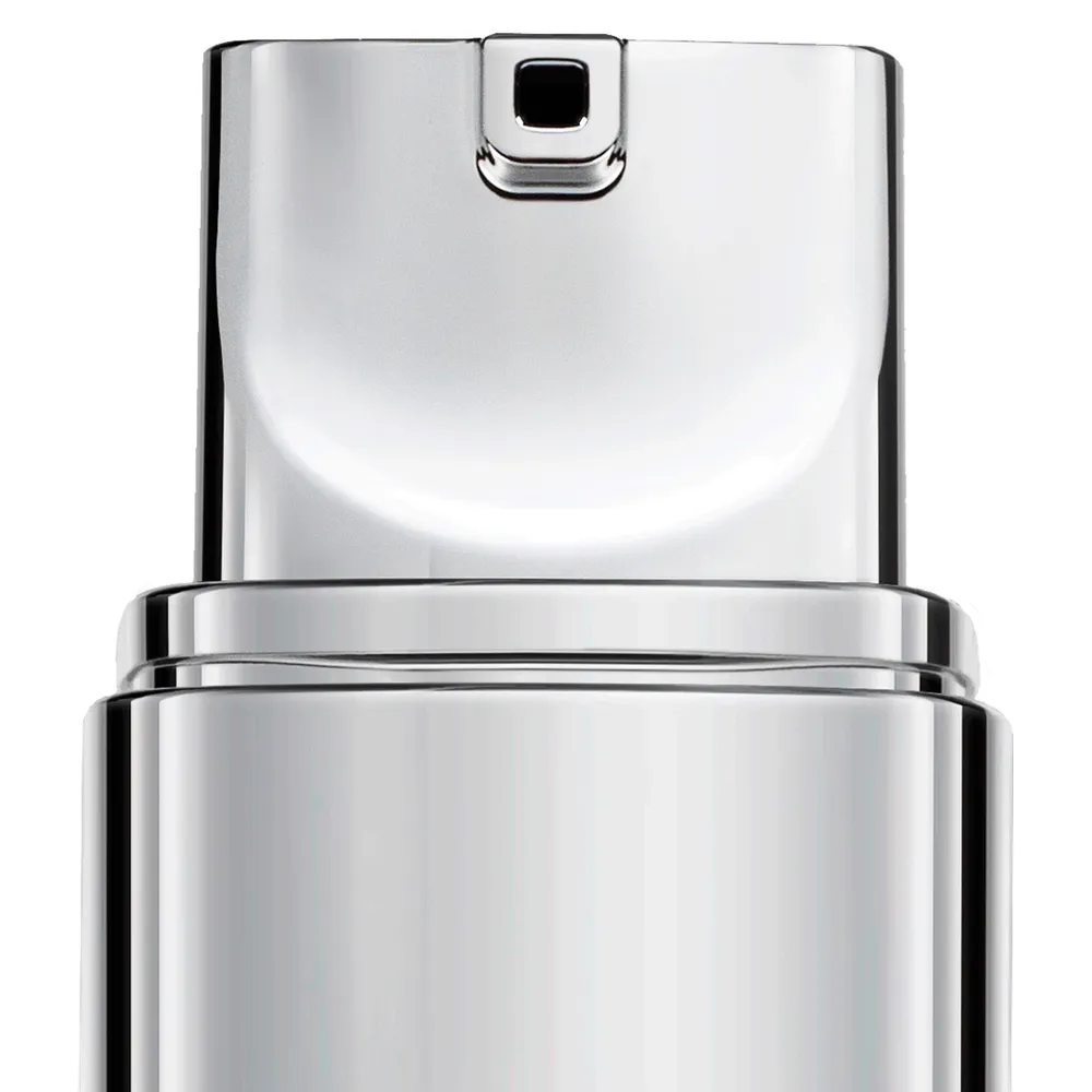 L'Oréal True Match Foundation 5.5.D Golden Sun, foto 3
