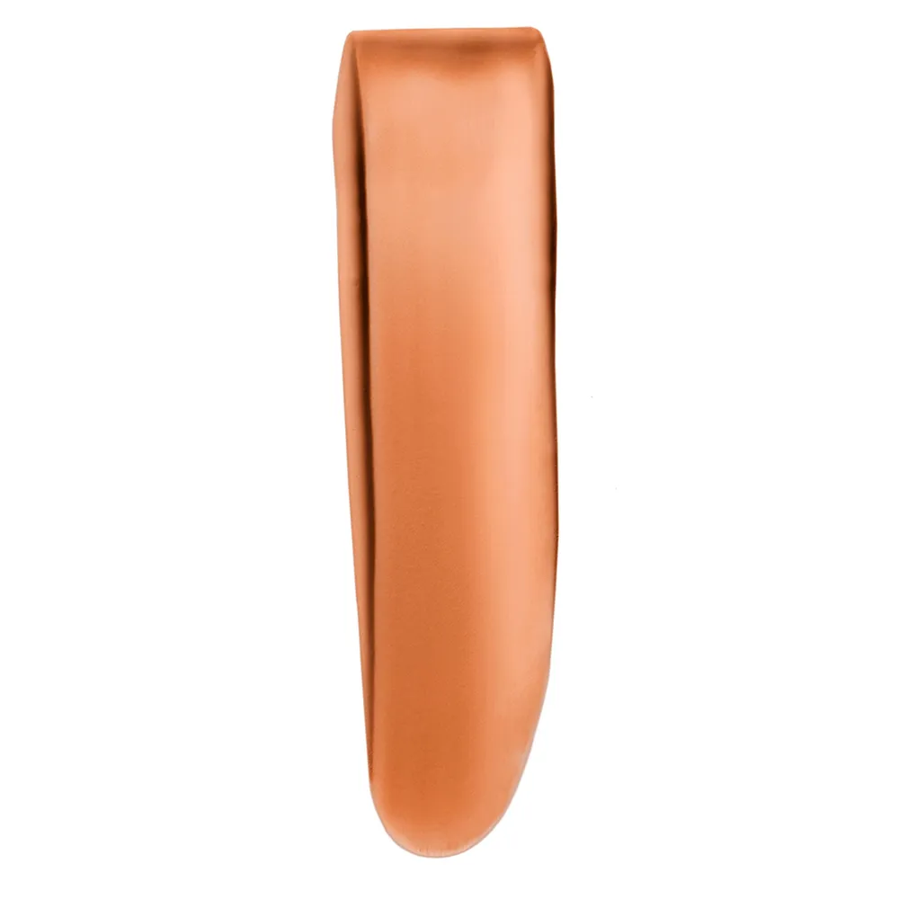 L'Oréal True Match Foundation 7.5.D Golden Chestnut, foto 2