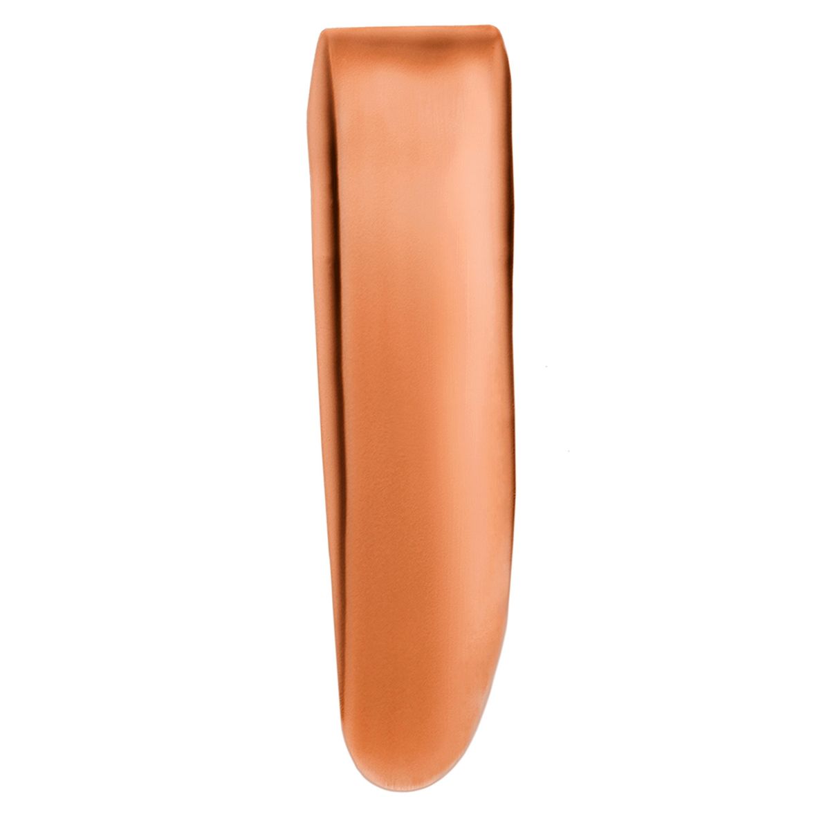 LOREAL PARIS - Base de Maquillaje True Match 7.5.D Golden Chestnut  Loreal Paris